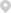 泗水捷恒轴承有限公司(泗水分公司)